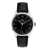 Orologio Philip Watch Uomo Museum in Acciaio R8251225002 - R8251225002